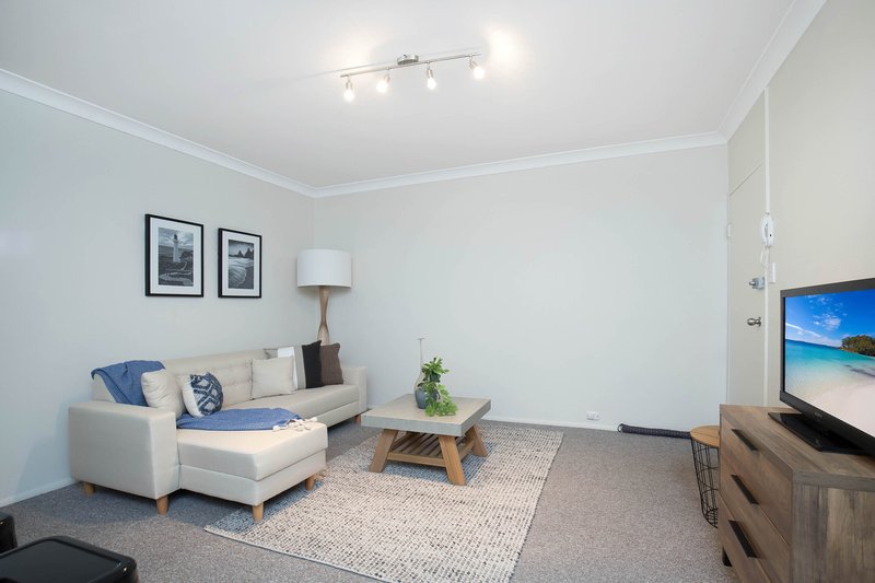 Photo - 7/180 Lindesay Street, Campbelltown NSW 2560 - Image 4