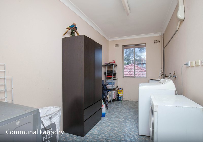 Photo - 7/180 Lindesay Street, Campbelltown NSW 2560 - Image 13