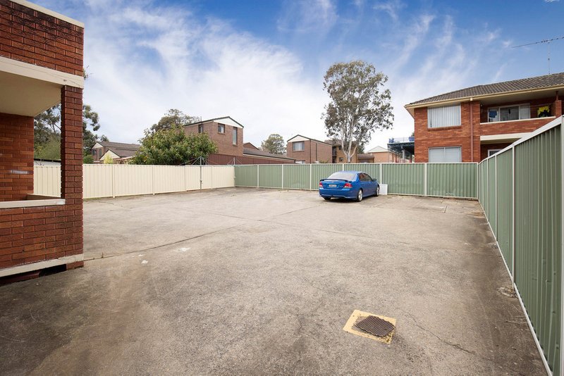 Photo - 7/180 Lindesay Street, Campbelltown NSW 2560 - Image 14