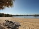 Photo - 71/80 North Shore Road, Twin Waters QLD 4564 - Image 3