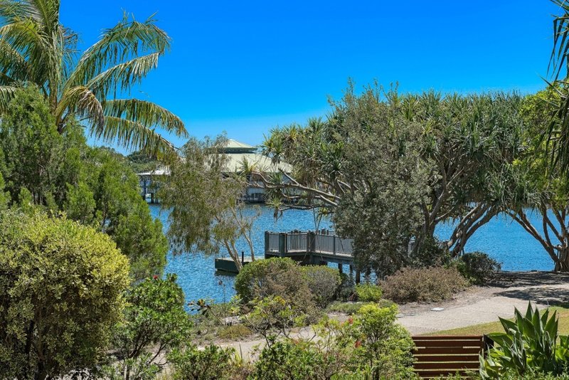 Photo - 71/80 North Shore Road, Twin Waters QLD 4564 - Image 8