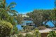 Photo - 71/80 North Shore Road, Twin Waters QLD 4564 - Image 8