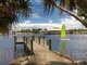 Photo - 71/80 North Shore Road, Twin Waters QLD 4564 - Image 7