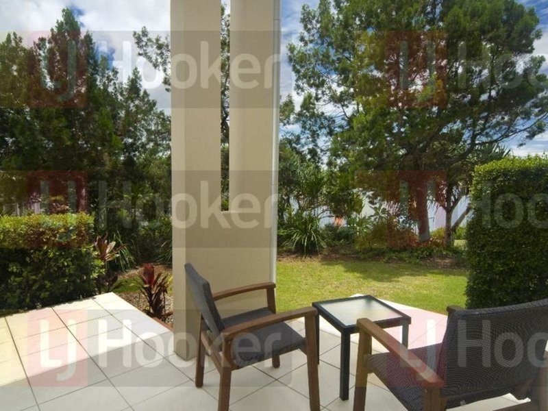 Photo - 71/80 North Shore Road, Twin Waters QLD 4564 - Image 14