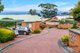 Photo - 7/180 Roslyn Avenue, Blackmans Bay TAS 7052 - Image 3