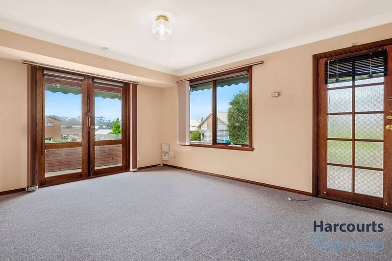 Photo - 7/180 Roslyn Avenue, Blackmans Bay TAS 7052 - Image 8