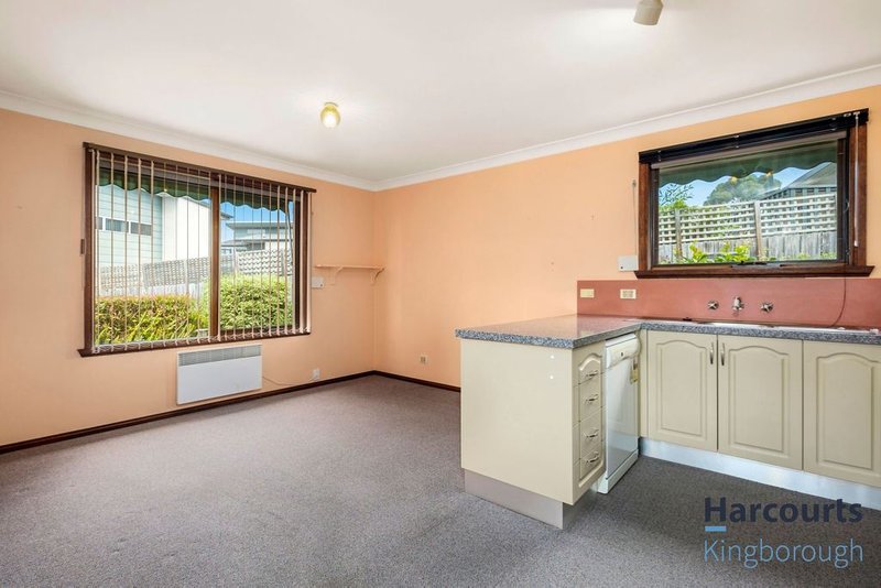 Photo - 7/180 Roslyn Avenue, Blackmans Bay TAS 7052 - Image 10