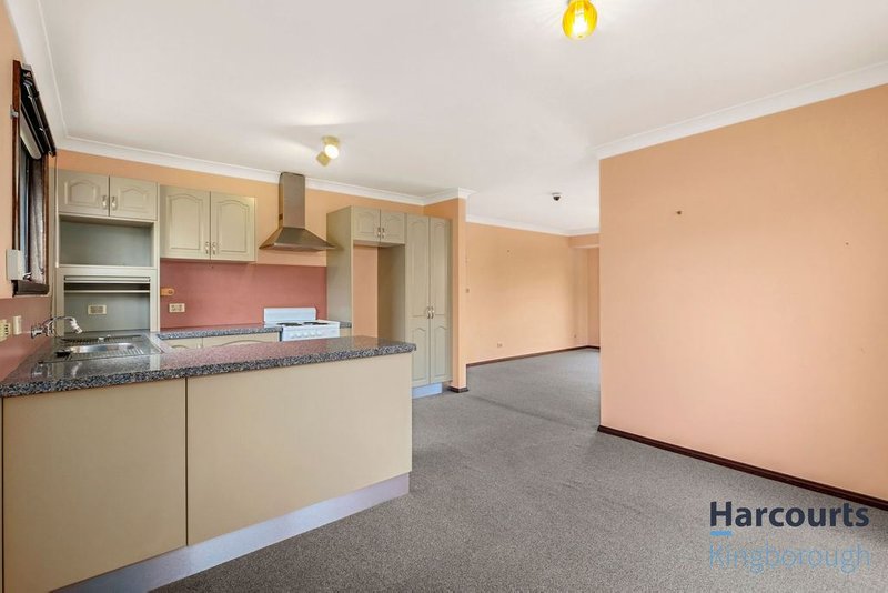 Photo - 7/180 Roslyn Avenue, Blackmans Bay TAS 7052 - Image 11