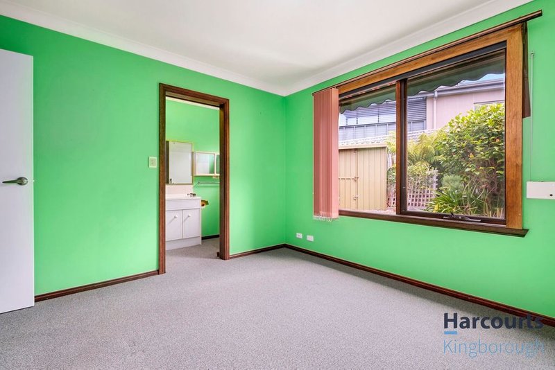 Photo - 7/180 Roslyn Avenue, Blackmans Bay TAS 7052 - Image 13