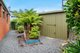 Photo - 7/180 Roslyn Avenue, Blackmans Bay TAS 7052 - Image 17