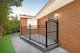 Photo - 7/1802-1806 Dandenong Road, Clayton VIC 3168 - Image 1