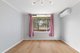 Photo - 7/1802-1806 Dandenong Road, Clayton VIC 3168 - Image 2