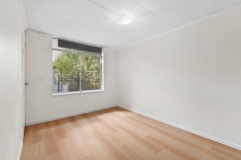 Photo - 7/1802-1806 Dandenong Road, Clayton VIC 3168 - Image 3