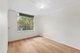 Photo - 7/1802-1806 Dandenong Road, Clayton VIC 3168 - Image 3