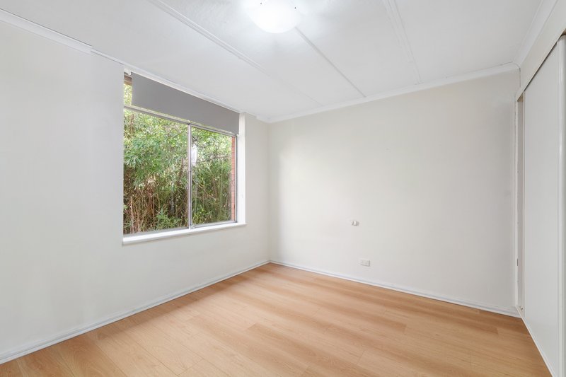 Photo - 7/1802-1806 Dandenong Road, Clayton VIC 3168 - Image 4