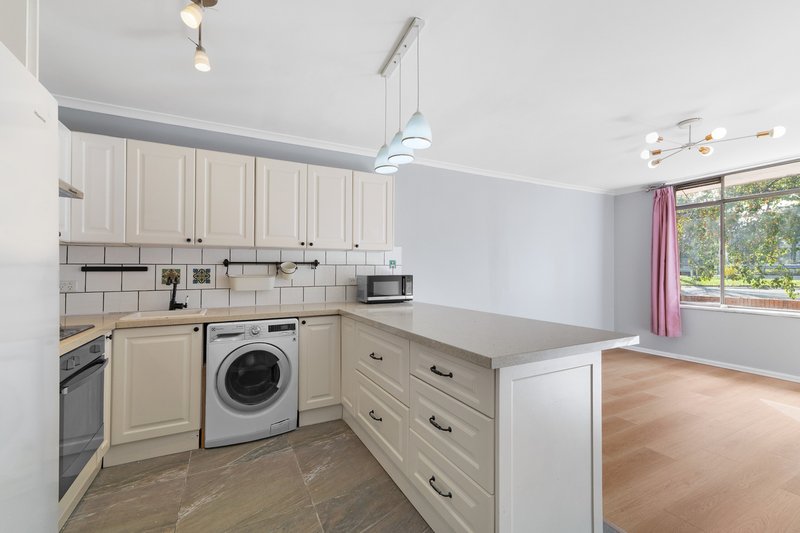 Photo - 7/1802-1806 Dandenong Road, Clayton VIC 3168 - Image 5