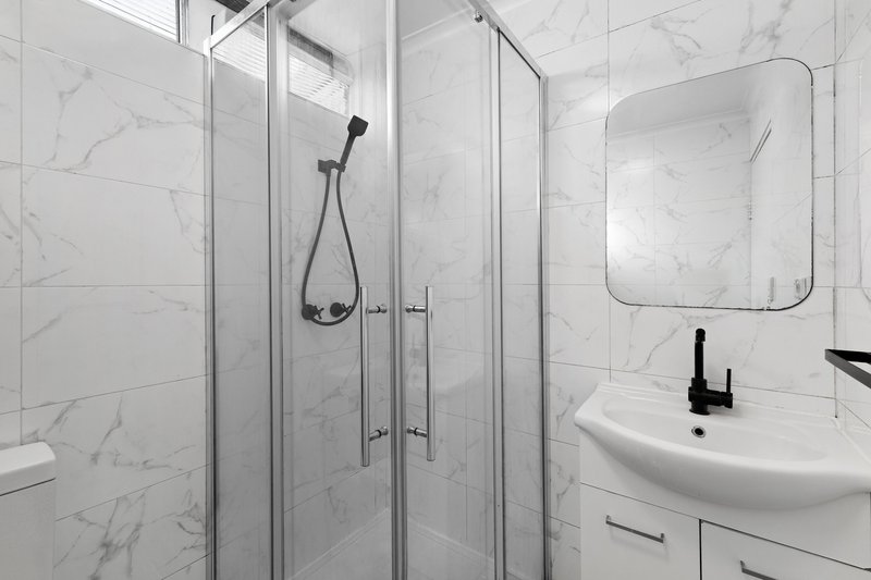 Photo - 7/1802-1806 Dandenong Road, Clayton VIC 3168 - Image 6