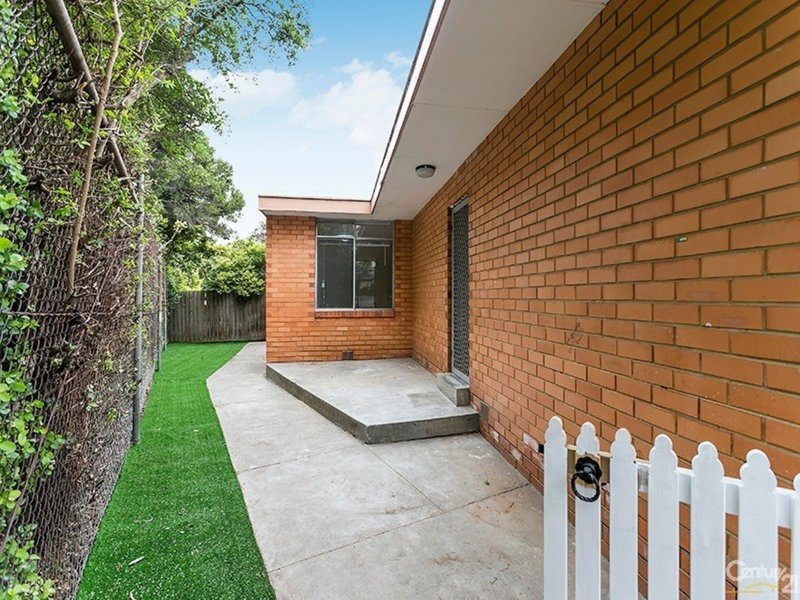 7/1802 Dandenong Road, Clayton VIC 3168