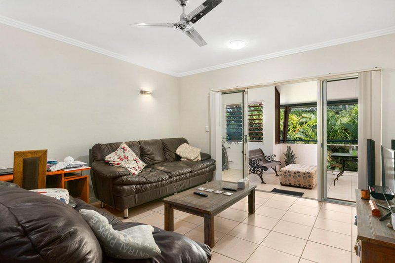 7/1804 Captain Cook Highway, Clifton Beach QLD 4879