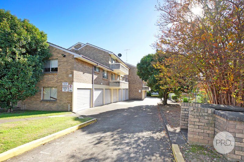 7/181 Derby Street, Penrith NSW 2750