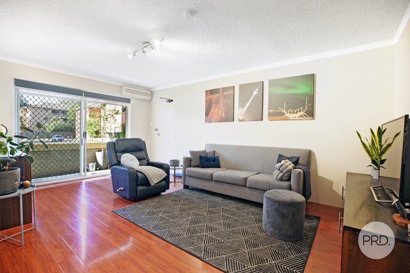 Photo - 7/181 Derby Street, Penrith NSW 2750 - Image 2