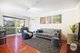 Photo - 7/181 Derby Street, Penrith NSW 2750 - Image 2