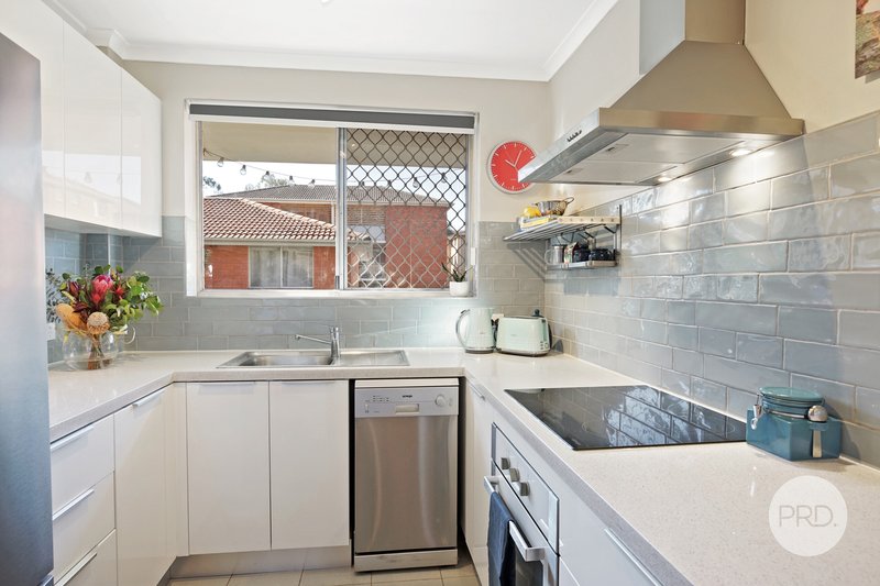 Photo - 7/181 Derby Street, Penrith NSW 2750 - Image 3