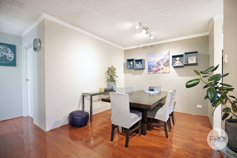 Photo - 7/181 Derby Street, Penrith NSW 2750 - Image 4