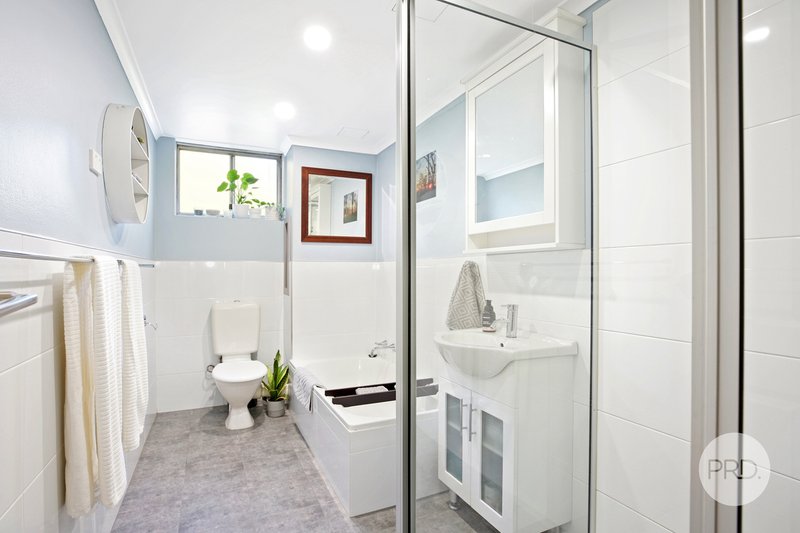 Photo - 7/181 Derby Street, Penrith NSW 2750 - Image 7