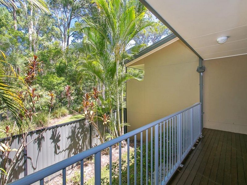 Photo - 7/181 Gemvale Rd , Mudgeeraba QLD 4213 - Image 17