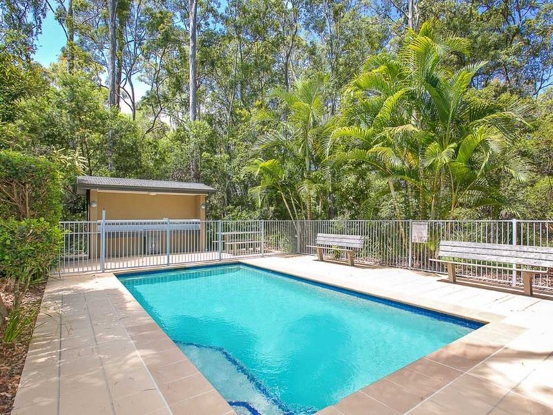 Photo - 7/181 Gemvale Rd , Mudgeeraba QLD 4213 - Image 19