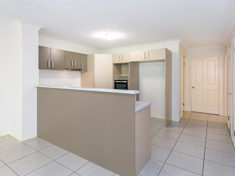 Photo - 7/181 Gemvale Rd , Mudgeeraba QLD 4213 - Image 2