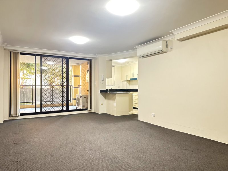 Photo - 7/181 Hawkesbury Road, Westmead NSW 2145 - Image 5