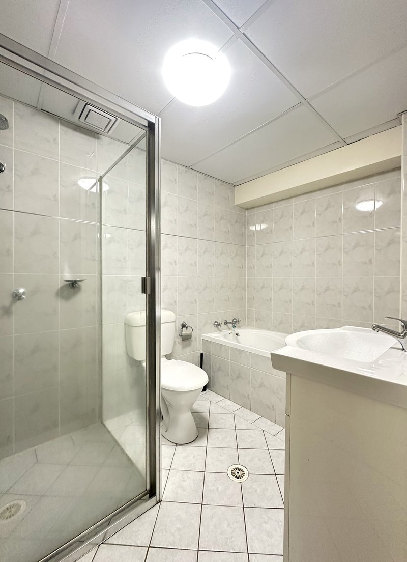 Photo - 7/181 Hawkesbury Road, Westmead NSW 2145 - Image 7