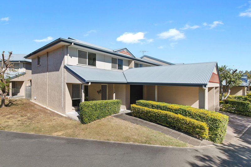 7/1819 Wynnum Road, Tingalpa QLD 4173