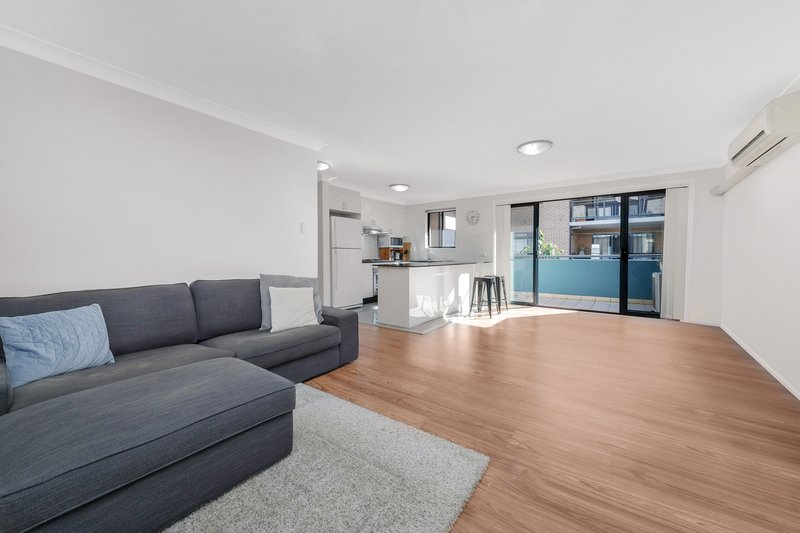 7/182-184 Greenacre Road, Bankstown NSW 2200