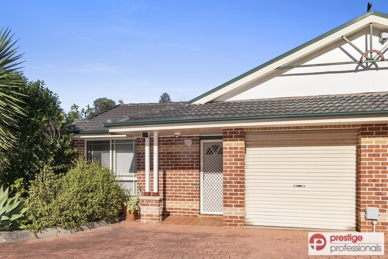 7/182-184 Leacocks Lane, Casula NSW 2170