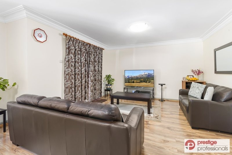 Photo - 7/182-184 Leacocks Lane, Casula NSW 2170 - Image 2