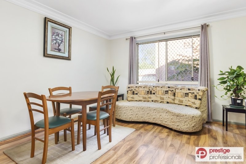 Photo - 7/182-184 Leacocks Lane, Casula NSW 2170 - Image 3