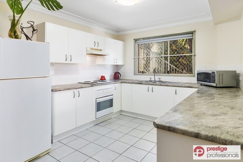 Photo - 7/182-184 Leacocks Lane, Casula NSW 2170 - Image 4