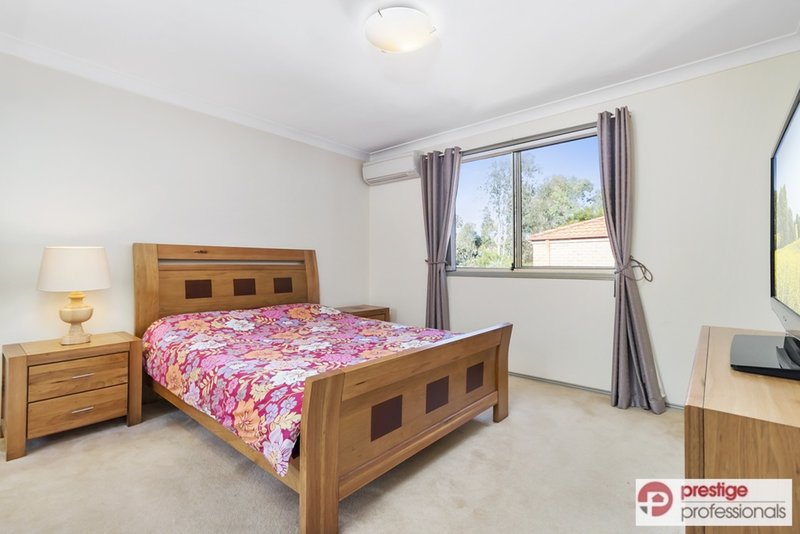 Photo - 7/182-184 Leacocks Lane, Casula NSW 2170 - Image 5