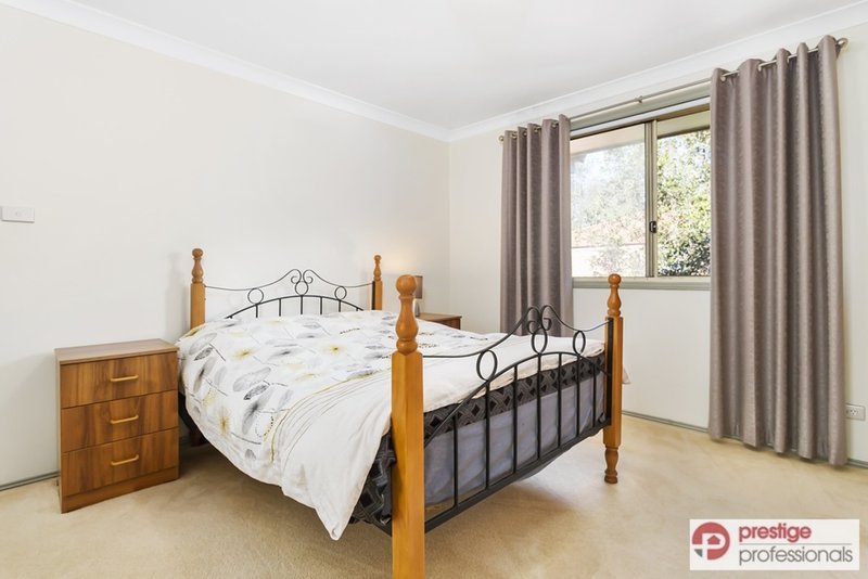 Photo - 7/182-184 Leacocks Lane, Casula NSW 2170 - Image 6