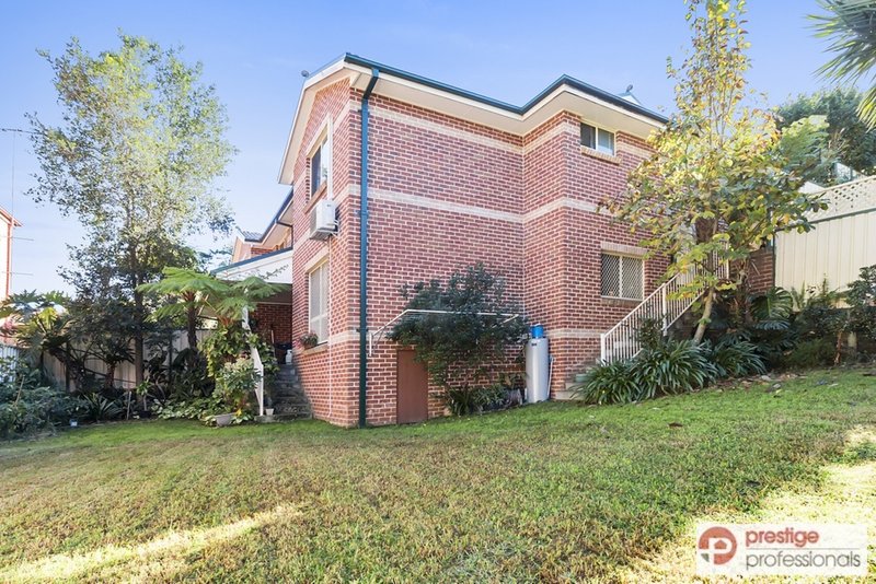 Photo - 7/182-184 Leacocks Lane, Casula NSW 2170 - Image 8