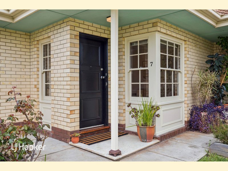Photo - 7/182 Diagonal Road, Warradale SA 5046 - Image 1
