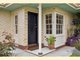 Photo - 7/182 Diagonal Road, Warradale SA 5046 - Image 1
