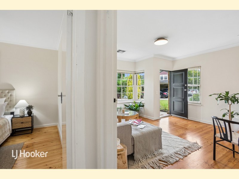 Photo - 7/182 Diagonal Road, Warradale SA 5046 - Image 2