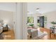 Photo - 7/182 Diagonal Road, Warradale SA 5046 - Image 2
