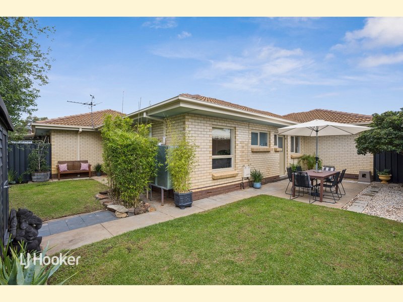 Photo - 7/182 Diagonal Road, Warradale SA 5046 - Image 3