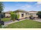 Photo - 7/182 Diagonal Road, Warradale SA 5046 - Image 3