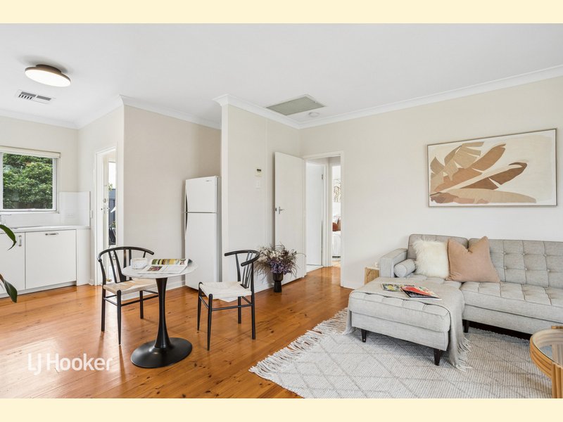 Photo - 7/182 Diagonal Road, Warradale SA 5046 - Image 4